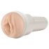 Fleshlight Stoya Destroya - nautinnollinen vagina