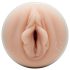 Fleshlight Stoya Destroya - nautinnollinen vagina