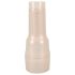 Fleshlight Stoya Destroya - nautinnollinen vagina