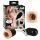 You2Toys - Blow job suihinmasturbaattori - realistinen tunne