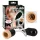 You2Toys - Blow job suihinmasturbaattori - realistinen tunne