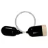 You2Toys - Blow job suihinmasturbaattori - realistinen tunne