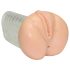 You2Toys - Carry Ann kaksoisnautinto