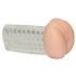 You2Toys - Carry Ann kaksoisnautinto