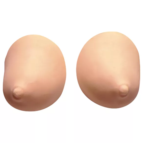 You2Toys - Upeat rinnat