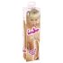 You2Toys - CUMSHOT - suihkuttava dildo (luonnollinen)