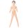 You2Toys - Joann rakastajanukke