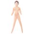 You2Toys - Joann rakastajanukke