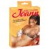 You2Toys - Joann rakastajanukke