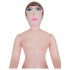 You2Toys - Joann rakastajanukke