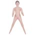 You2Toys - Joann rakastajanukke
