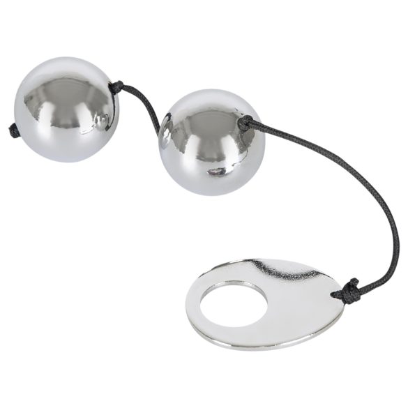 Bad Kitty - geishakuula - hopea