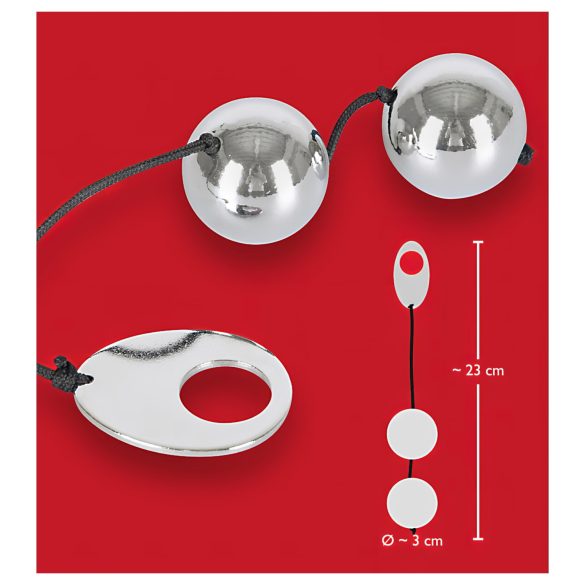 Bad Kitty - geishakuula - hopea