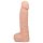 Realistixxx Seisova Dildo II.