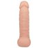 Realistixxx Seisova Dildo II.