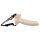 You2Toys - Häränvoima - kiinnitettävä dildo (luonnollinen)
