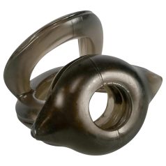 Bad Kitty - penisrengas setti - 3 kpl