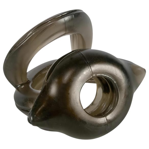 Bad Kitty - penisrengas setti - 3 kpl