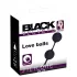 Black Velvets - geishakuulat duo