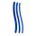 You2Toys - dilatointisetti - silikoninen, 3 kpl