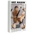 You2Toys - Hot Rockin - rakkauskeinu (musta)
