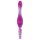 You2Toys - Galaxia - dildo (liila)