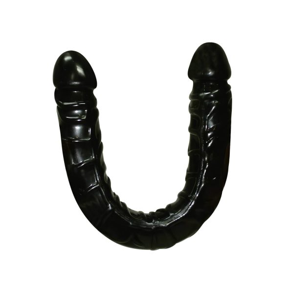 You2Toys - Ultra dildo (musta)