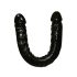 You2Toys - Ultra dildo (musta)