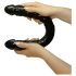 You2Toys - Ultra dildo (musta)