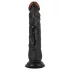 Afrikai Lover - dildo - suuri