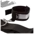 Fifty Shades of Grey - bondage-setti - täydellinen setti - harmaa