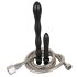 You2Toys - Shower Me Deluxe - Intiimipesusetti letkulla
