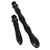 You2Toys - Shower Me Deluxe - Intiimipesusetti letkulla