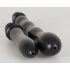You2Toys - Shower Me Deluxe - Intiimipesusetti letkulla