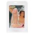 You2Toys - Realistinen anustappi