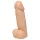 You2Toys - Rebel - liekehtivä dildo - suuri