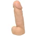 You2Toys - Rebel - dildo - iso