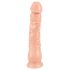 You2Toys - Anustreenit - Aidot dildot - 3 kpl (luonnolliset)