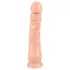 You2Toys - Anaaliharjoittelusetti - realistinen dildosetti - 3 kpl (naturaali)