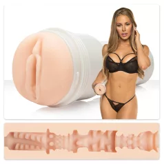 Fleshlight - tekovagina - Nicole Aniston Fit - realistinen
