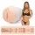 Fleshlight Nicole Aniston Fit - vagina  

→ Fleshlight Nicole Aniston Fit - emätin