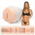 Fleshlight Nicole Aniston Fit - vagina  

→ Fleshlight Nicole Aniston Fit - emätin
