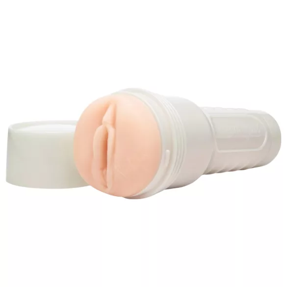 Fleshlight Nicole Aniston Fit - vagina  

→ Fleshlight Nicole Aniston Fit - emätin