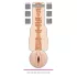 Fleshlight Nicole Aniston Fit - vagina  

→ Fleshlight Nicole Aniston Fit - emätin