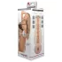 Fleshlight Nicole Aniston Fit - vagina  

→ Fleshlight Nicole Aniston Fit - emätin