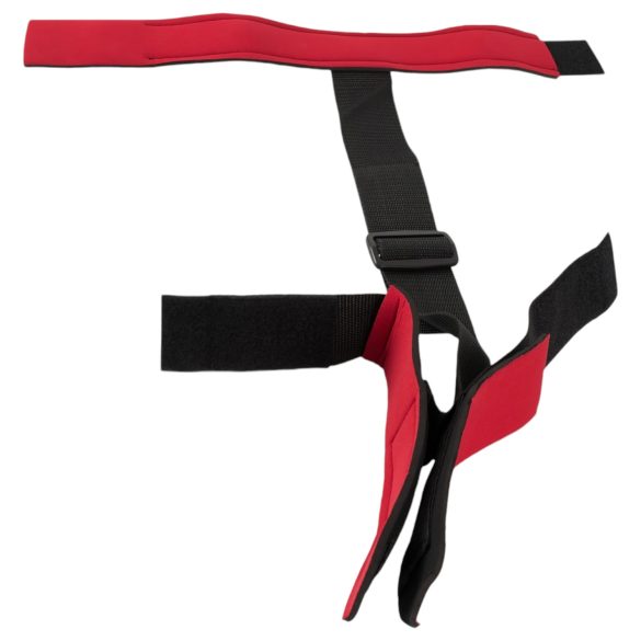 You2Toys - Sidontavyö käsi selän taakse