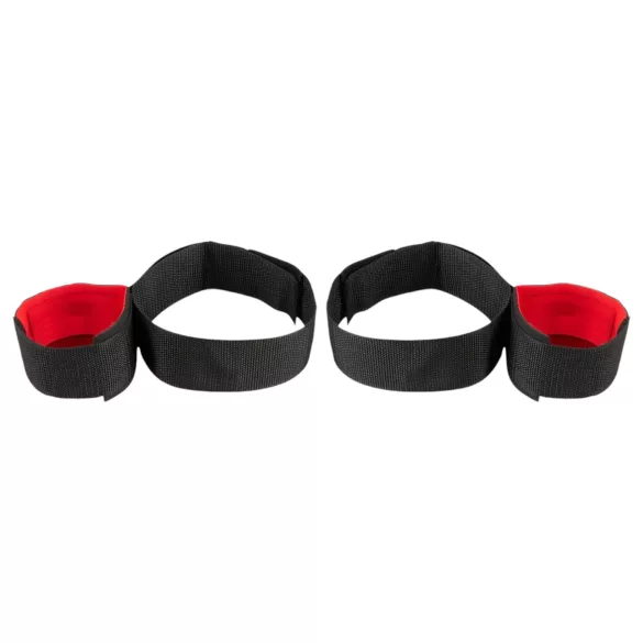 You2Toys - käsikahleet reisiin