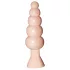 NMC - Kupliva nautinto - anaalidildo
