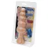 NMC - Kupliva nautinto - anaalidildo