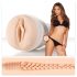 Fleshlight Jenna Haze Intohimo - vagina